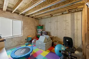 1792 E Skyline Dr, Eagle Mountain, UT 84005 - Photo 30