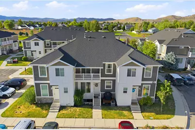1792 E Skyline Dr #G5, Eagle Mountain, UT 84005 - Photo 2