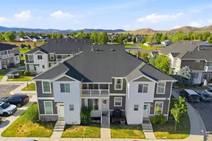 1792 E Skyline Dr, Eagle Mountain, UT 84005 - Photo 2