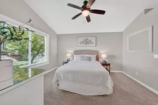 14368 S Honeyfield Dr E, Draper, UT 84020 - Photo 18
