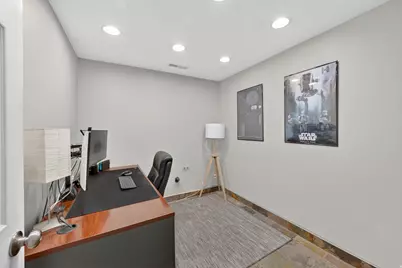 14368 S Honeyfield Dr E, Draper, UT 84020 - Photo 22
