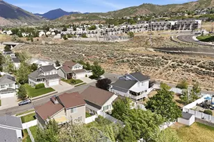 14368 S Honeyfield Dr E, Draper, UT 84020 - Photo 38