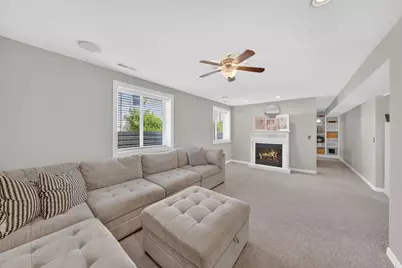 14368 S Honeyfield Dr E, Draper, UT 84020 - Photo 30