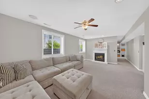 14368 S Honeyfield Dr E, Draper, UT 84020 - Photo 30