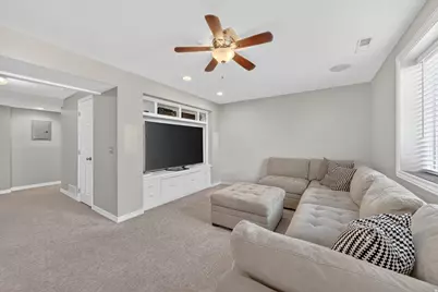 14368 S Honeyfield Dr E, Draper, UT 84020 - Photo 26