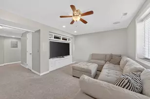 14368 S Honeyfield Dr E, Draper, UT 84020 - Photo 26