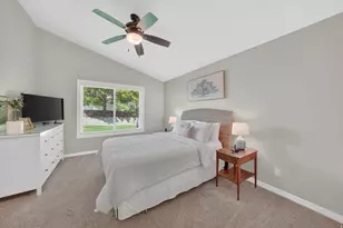 14368 S Honeyfield Dr E, Draper, UT 84020 - Photo 10