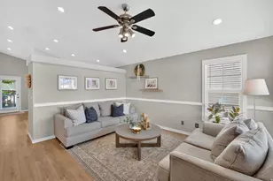 14368 S Honeyfield Dr E, Draper, UT 84020 - Photo 1
