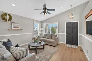 14368 S Honeyfield Dr E, Draper, UT 84020 - Photo 4
