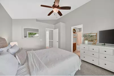 14368 S Honeyfield Dr E, Draper, UT 84020 - Photo 12