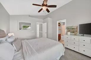 14368 S Honeyfield Dr E, Draper, UT 84020 - Photo 12