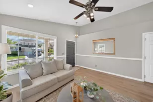 14368 S Honeyfield Dr E, Draper, UT 84020 - Photo 4