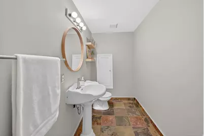 14368 S Honeyfield Dr E, Draper, UT 84020 - Photo 20