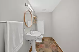 14368 S Honeyfield Dr E, Draper, UT 84020 - Photo 20