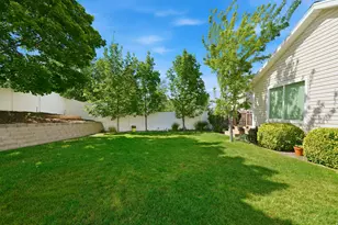 14368 S Honeyfield Dr E, Draper, UT 84020 - Photo 32