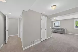 14368 S Honeyfield Dr E, Draper, UT 84020 - Photo 28