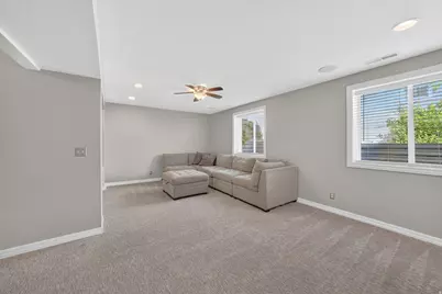 14368 S Honeyfield Dr E, Draper, UT 84020 - Photo 24