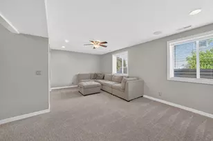 14368 S Honeyfield Dr E, Draper, UT 84020 - Photo 24