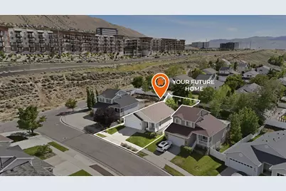 14368 S Honeyfield Dr E, Draper, UT 84020 - Photo 40