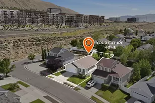 14368 S Honeyfield Dr E, Draper, UT 84020 - Photo 40