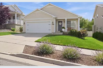 14368 S Honeyfield Dr E, Draper, UT 84020 - Photo 1