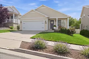 14368 S Honeyfield Dr E, Draper, UT 84020 - Photo 1