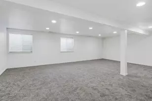 1092 W Tithing Hill Pl S, Riverton, UT 84065 - Photo 24