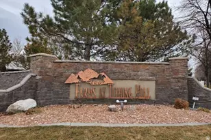 1092 W Tithing Hill Pl S, Riverton, UT 84065 - Photo 36