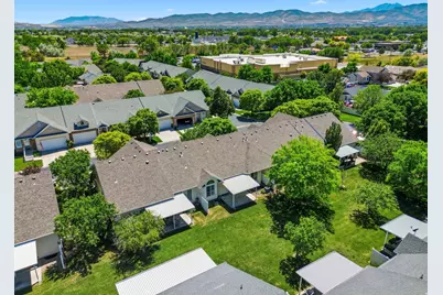 1092 W Tithing Hill Pl S, Riverton, UT 84065 - Photo 46