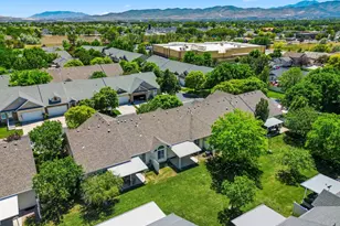 1092 W Tithing Hill Pl S, Riverton, UT 84065 - Photo 46