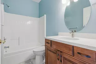 1092 W Tithing Hill Pl S, Riverton, UT 84065 - Photo 16