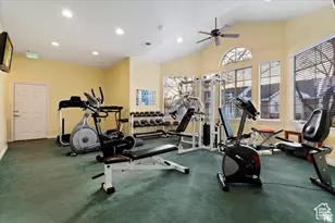 1092 W Tithing Hill Pl S, Riverton, UT 84065 - Photo 40