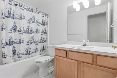 1092 W Tithing Hill Pl S, Riverton, UT 84065 - Photo 26