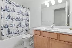 1092 W Tithing Hill Pl S, Riverton, UT 84065 - Photo 26