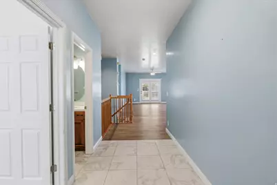1092 W Tithing Hill Pl S, Riverton, UT 84065 - Photo 12
