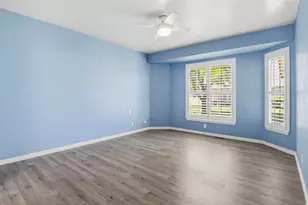 1092 W Tithing Hill Pl S, Riverton, UT 84065 - Photo 18