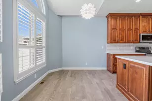 1092 W Tithing Hill Pl S, Riverton, UT 84065 - Photo 10