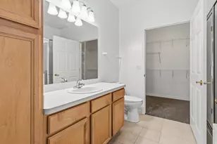 1092 W Tithing Hill Pl S, Riverton, UT 84065 - Photo 20