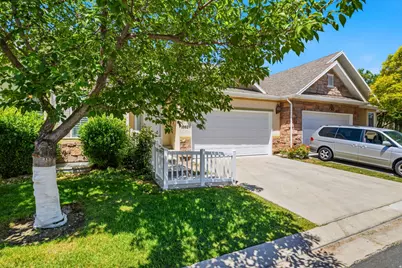 1092 W Tithing Hill Pl S, Riverton, UT 84065 - Photo 48