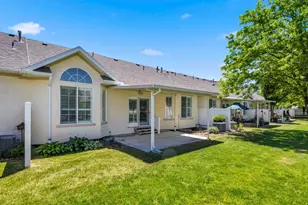 1092 W Tithing Hill Pl S, Riverton, UT 84065 - Photo 34