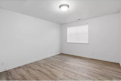 1092 W Tithing Hill Pl S, Riverton, UT 84065 - Photo 30