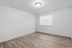 1092 W Tithing Hill Pl S, Riverton, UT 84065 - Photo 30