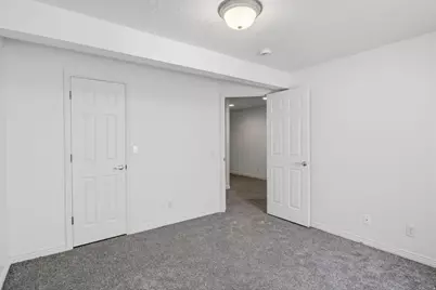 1092 W Tithing Hill Pl S, Riverton, UT 84065 - Photo 28