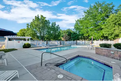 1092 W Tithing Hill Pl S, Riverton, UT 84065 - Photo 42