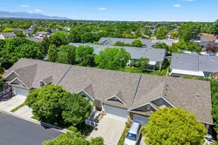 1092 W Tithing Hill Pl S, Riverton, UT 84065 - Photo 44