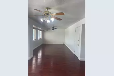 1895 W Sir Timothy Ave N, Salt Lake City, UT 84116 - Photo 10