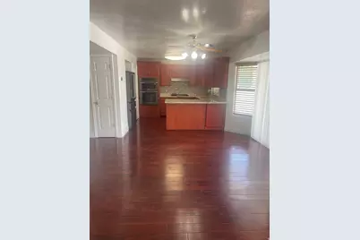 1895 W Sir Timothy Ave N, Salt Lake City, UT 84116 - Photo 30