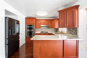 1895 W Sir Timothy Ave N, Salt Lake City, UT 84116 - Photo 6