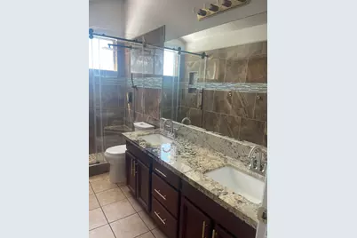 1895 W Sir Timothy Ave N, Salt Lake City, UT 84116 - Photo 14