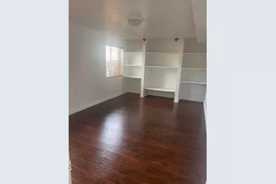 1895 W Sir Timothy Ave N, Salt Lake City, UT 84116 - Photo 24